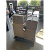 Image 3 : PALLET OF ESTATE GOODS
