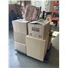 Image 4 : PALLET OF ESTATE GOODS