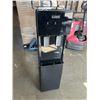 Image 1 : ICEMAN WATER AND ICE DISPENSER - WATER AND ICE BOTH WORKING