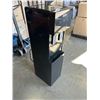 Image 2 : ICEMAN WATER AND ICE DISPENSER - WATER AND ICE BOTH WORKING