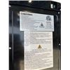Image 5 : ICEMAN WATER AND ICE DISPENSER - WATER AND ICE BOTH WORKING