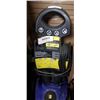 Image 2 : SIMONIZ S1600 PRESSURE WASHER. WORKING
