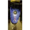 Image 3 : SIMONIZ S1600 PRESSURE WASHER. WORKING
