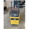 Image 1 : CAT 792 WATT 40 AMP BATTERY CHARGER