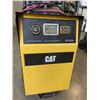 Image 2 : CAT 792 WATT 40 AMP BATTERY CHARGER
