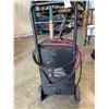 Image 3 : CAT 792 WATT 40 AMP BATTERY CHARGER