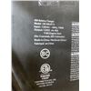 Image 4 : CAT 792 WATT 40 AMP BATTERY CHARGER