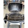 Image 2 : WEBER BBQ
