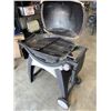 Image 3 : WEBER BBQ