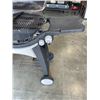 Image 4 : WEBER BBQ