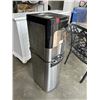 Image 2 : WHIRLPOOL SELF CLEAN WATER DISPENSER. MODEL 8LIECH-SC-SSS-5L-W-09