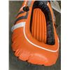 Image 3 : INFLATEABLE KIDS RAFT