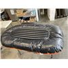 Image 4 : INFLATEABLE KIDS RAFT