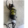 Image 2 : RYOBI GRINDER AND MULTI TOOL