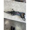 Image 1 : BOSCH BULLDOG DRILL