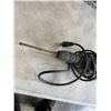 Image 2 : BOSCH BULLDOG DRILL