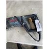 Image 3 : BOSCH BULLDOG DRILL
