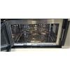 Image 3 : FRIGIDAIRE PROFESSIONAL MICROWAVE