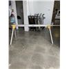 Image 2 : DEWALT SAW STAND