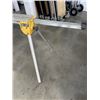 Image 4 : DEWALT SAW STAND