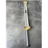 Image 5 : DEWALT SAW STAND