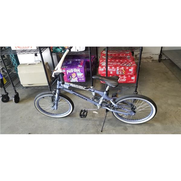 KIDS AVIGO BIKE