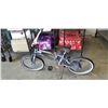 Image 1 : KIDS AVIGO BIKE