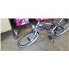 Image 3 : KIDS AVIGO BIKE