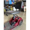 Image 2 : RIDE ON SCOOTER - WORKING, NO BATTERY, HAS CHARGER AND KEYS