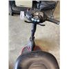 Image 3 : RIDE ON SCOOTER - WORKING, NO BATTERY, HAS CHARGER AND KEYS