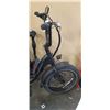 Image 3 : EELCTRIC BIKE - WORKING, W/ KEYS AND CHARGER, LOW MILAGE,