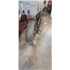Image 7 : EELCTRIC BIKE - WORKING, W/ KEYS AND CHARGER, LOW MILAGE,