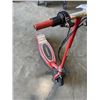 Image 4 : KIDS ELECTRIC RAZOR SCOOTER UNTESTED