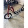 Image 5 : KIDS NEXT SCOOTER BIKE