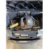 Image 2 : ROLLING TOOL BOX W/ CONTENTS