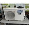Image 1 : ECO PLUS 1/2 HP WATER CHILLER. WORKING
