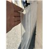 Image 5 : ASSORTED CLEAR PLEXI PIECES