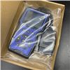Image 2 : NEW 2026 LATEST UPGRADE OBD2 SCANNER