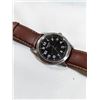 Image 4 : TISSOT 1853 STAINLESS STEEL QUARTZ WATCH SAPPHIRE CRYSTAL PRE-OWNED BATTERY REQUIRED, ORIGINAL BRACE