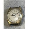 Image 2 : VINTAGE CARAVELLE MENS WATCH, AUTOMATIC