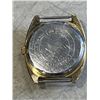 Image 3 : VINTAGE CARAVELLE MENS WATCH, AUTOMATIC
