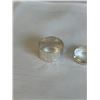 Image 2 : 5 STERLING SILVER 925 RINGS