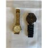 Image 1 : SEKONDA AND TOMMY HILFIGER MENS WATCHES