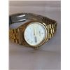 Image 2 : SEKONDA AND TOMMY HILFIGER MENS WATCHES