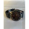 Image 4 : SEKONDA AND TOMMY HILFIGER MENS WATCHES
