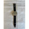 Image 5 : SEKONDA AND TOMMY HILFIGER MENS WATCHES
