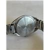 Image 4 : SEIKO QUARTZ WATCH AND SHARP QUARTZ WATCH