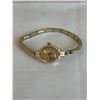 Image 2 : VINTAGE LADIES CYMA WATCH AND MINICINI QUARTZ WATCH