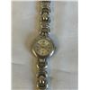 Image 4 : VINTAGE LADIES CYMA WATCH AND MINICINI QUARTZ WATCH