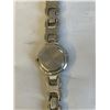 Image 5 : VINTAGE LADIES CYMA WATCH AND MINICINI QUARTZ WATCH